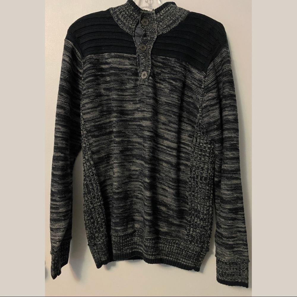 Park Slope Size Large Sweater